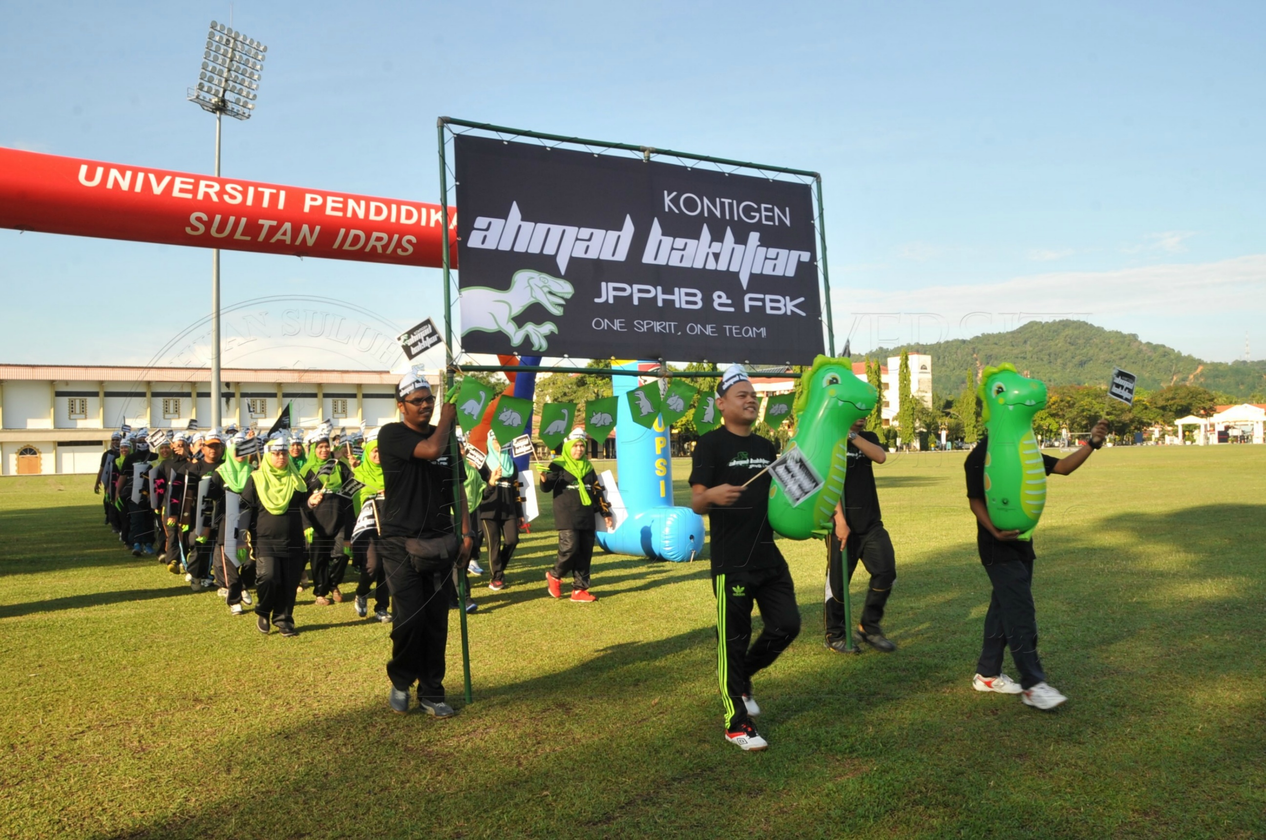 PRO 15 53 KIESTA HAS 3694